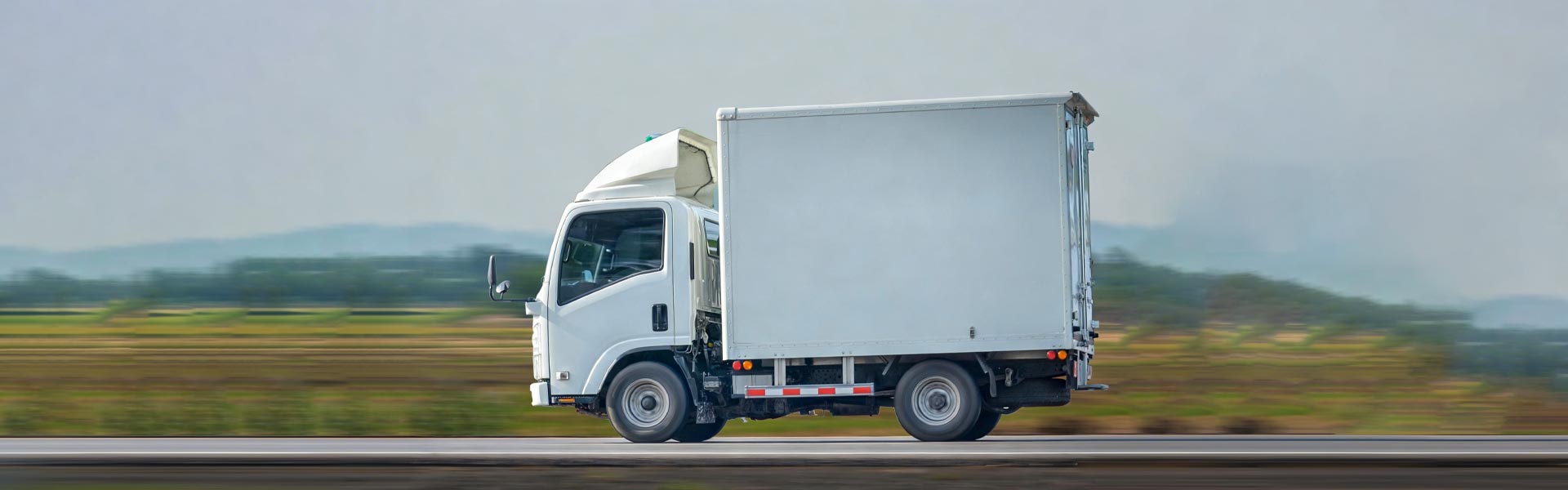 उत्पादनहरू