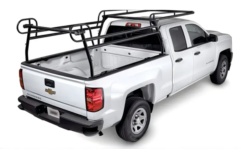 बुद्धिमानी र वातावरणीय संरक्षणको लहर अन्तर्गत, पिकअप ट्रक निकायहरूको डिजाइन अपग्रेडले कुन मुख्य बिन्दुहरूमा ध्यान केन्द्रित गर्नुपर्छ?