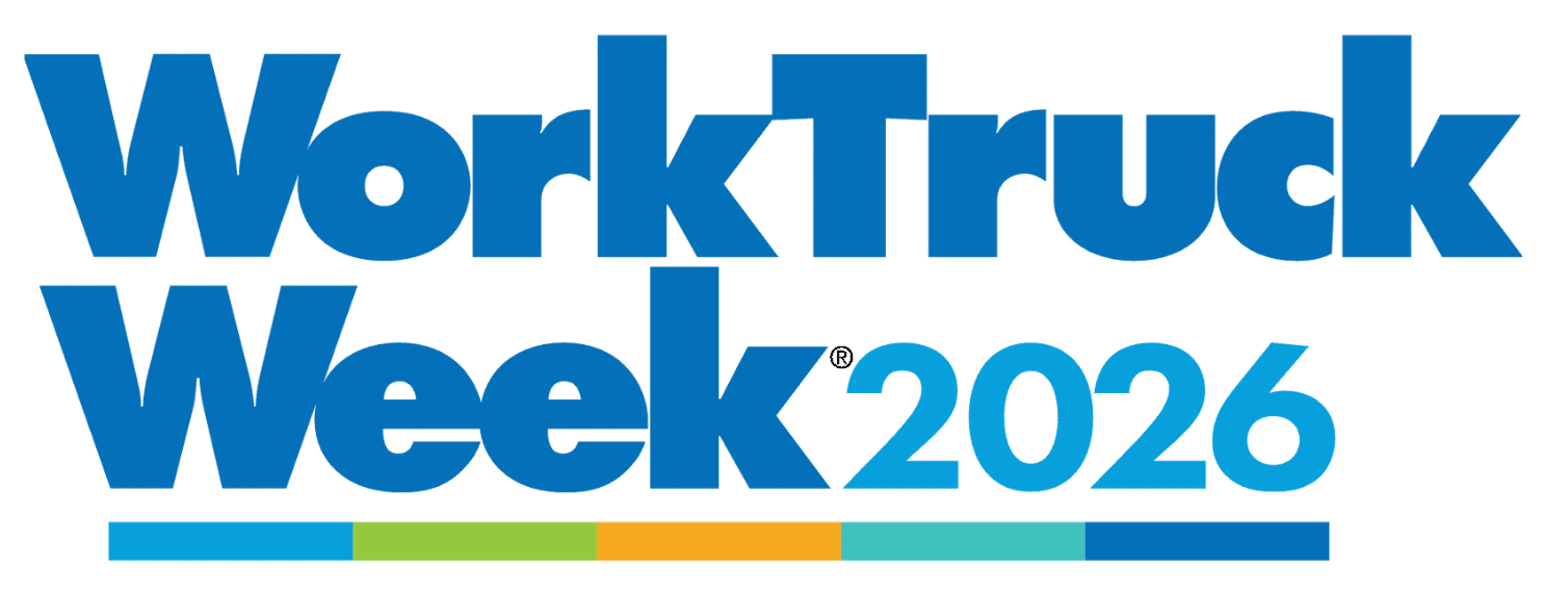 उत्तरी अमेरिकामा रणनीतिक चाल, स्थानीय पदचिह्नलाई गहिरो बनाउँदै — कार्यकारी टोलीले अमेरिकी भ्रमण पूरा गर्छ र ओन्टारियो, क्यालिफोर्नियामा नयाँ गोदाम स्थापना गर्दछ